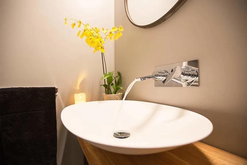 Palazzo Cannavina Suite & Private SPA