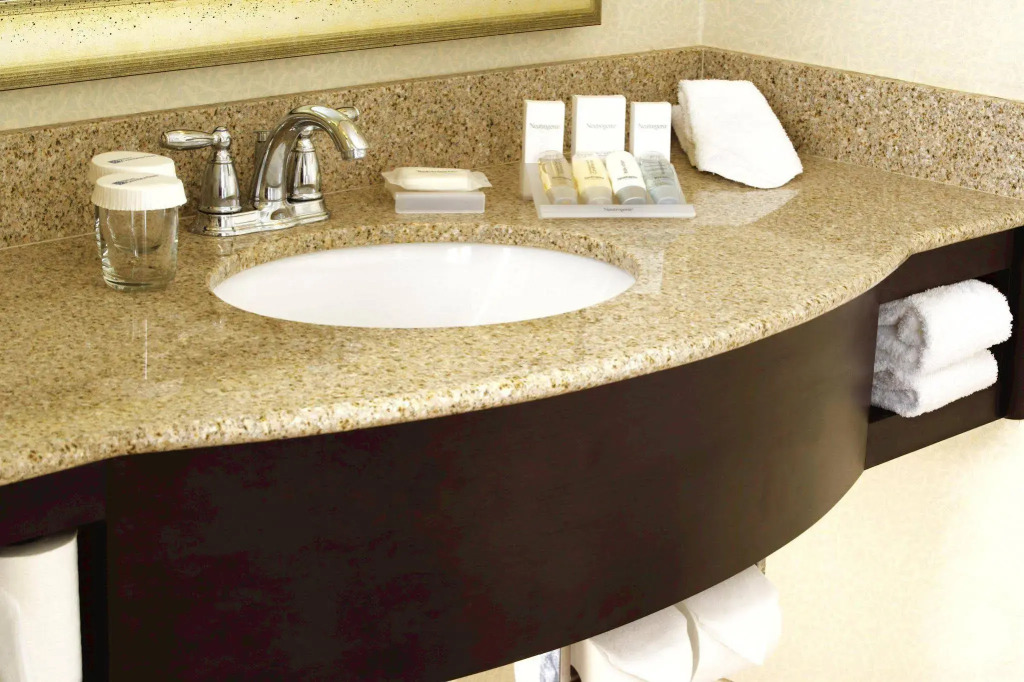 Hilton Garden Inn Albuquerque/Journal Center