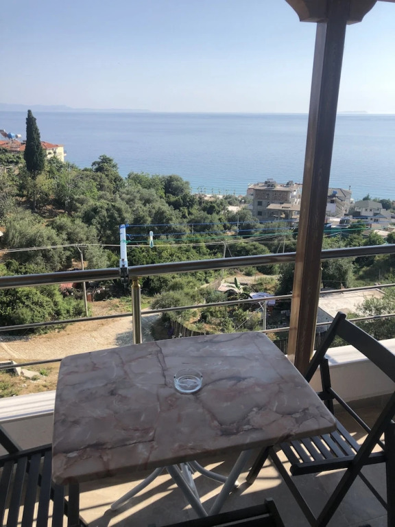 Villa Erviliano