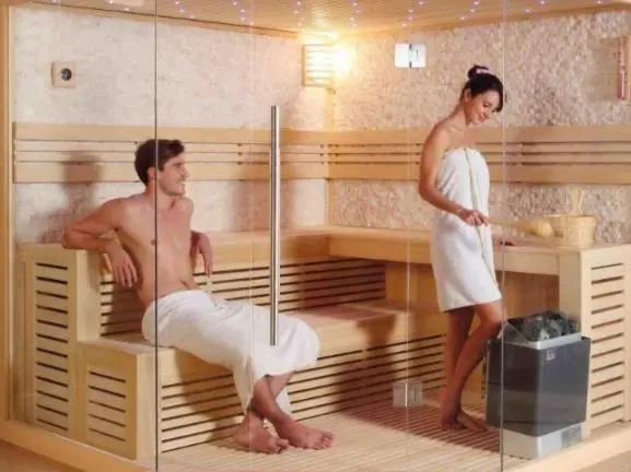 B&B Dei Segreti