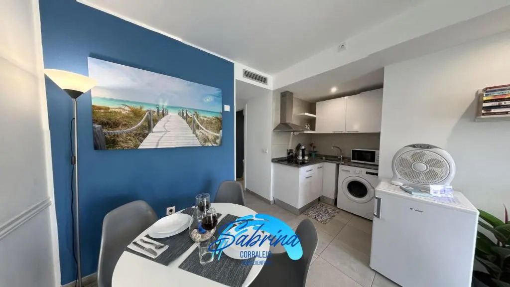 Corralejo Sun Avenida Juan Carlos I 20