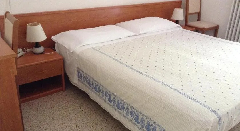 Albergo Ardea