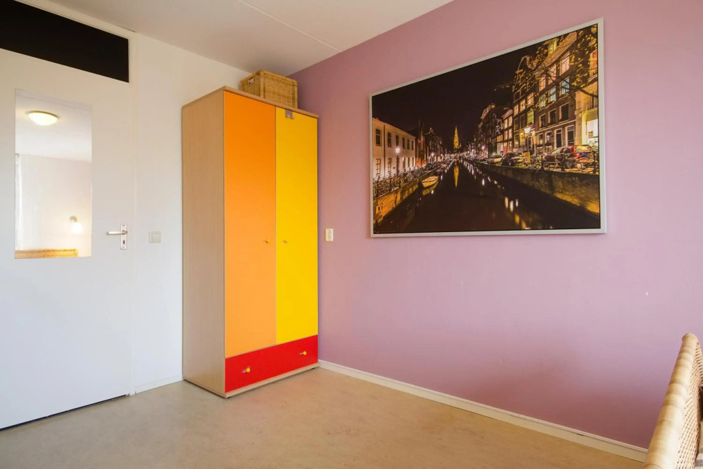 Johans B&B