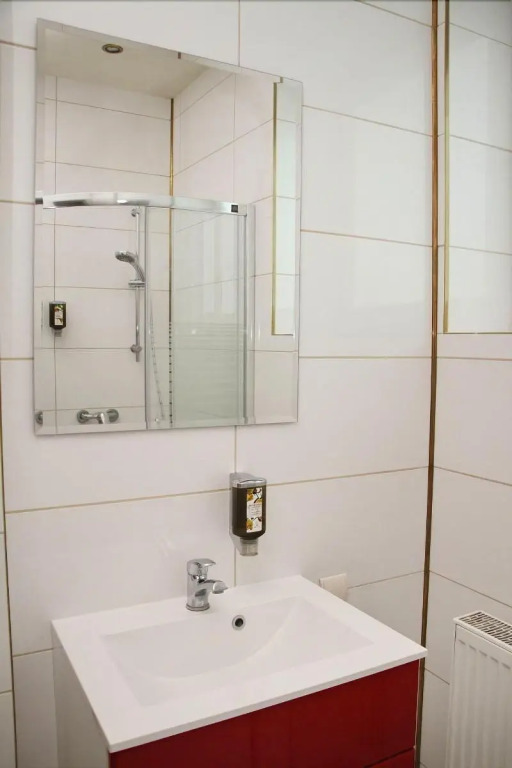 Hotel Court Wellness&Spa