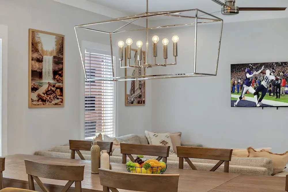 Soprano-private Rooftop-gr8 Walking Location