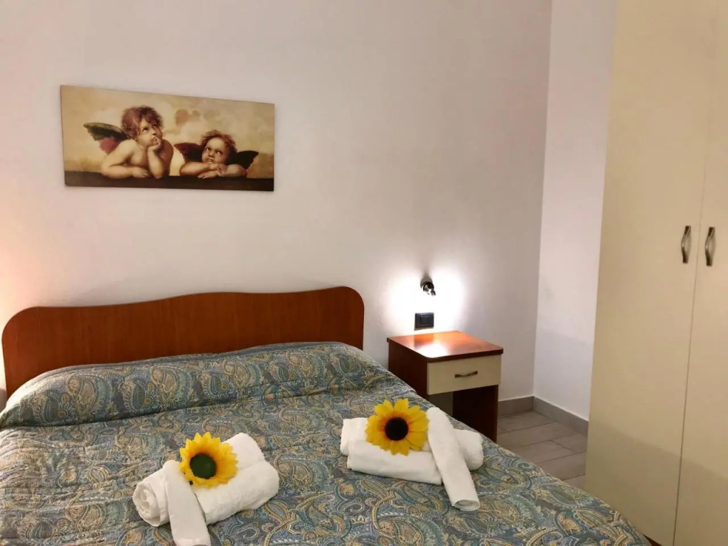 Casa Longo