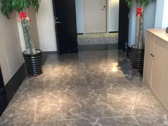 BAiyi Hotel