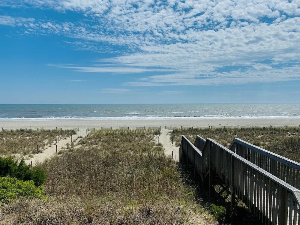Holden Point - 5 Br Home