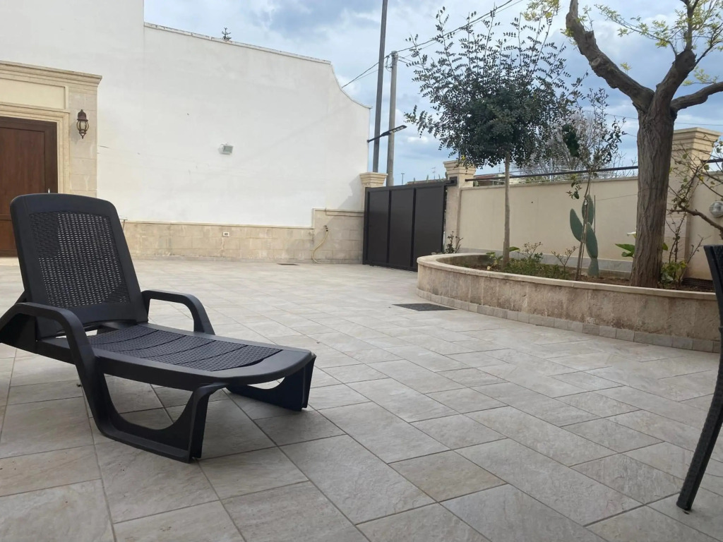 Villa Sole