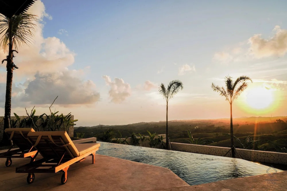 Sundance Residence