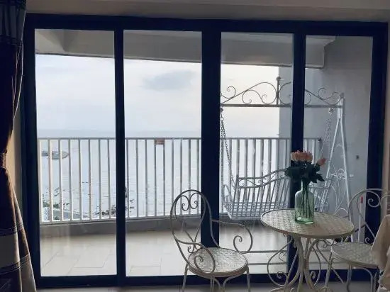 Huidong Sumao Homestay (Xunliao Bay)