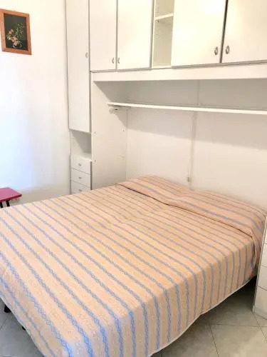 Residence Millefiori