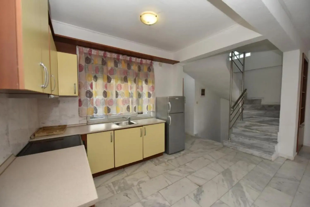 Olympic Kosmas Hotel- Hanioti