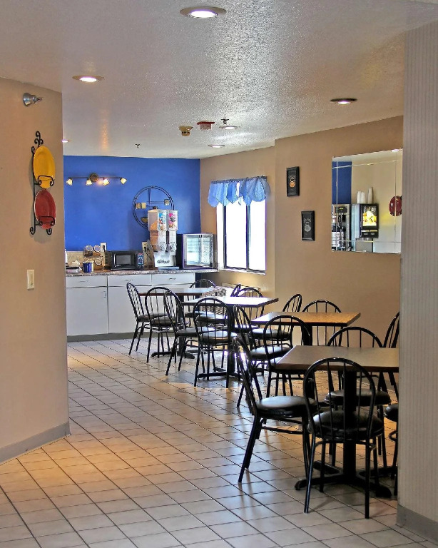 Sleep Inn & Suites Jerome - Twin Falls
