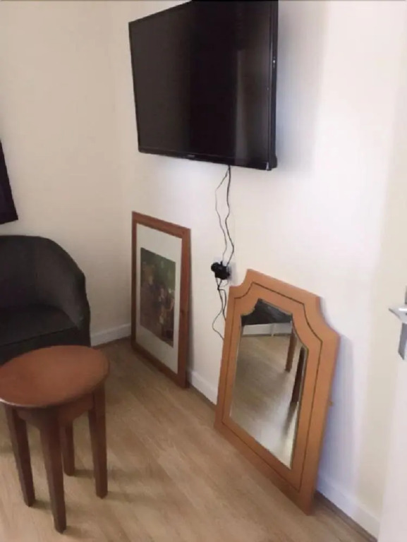 Congleton Grove Vacation House