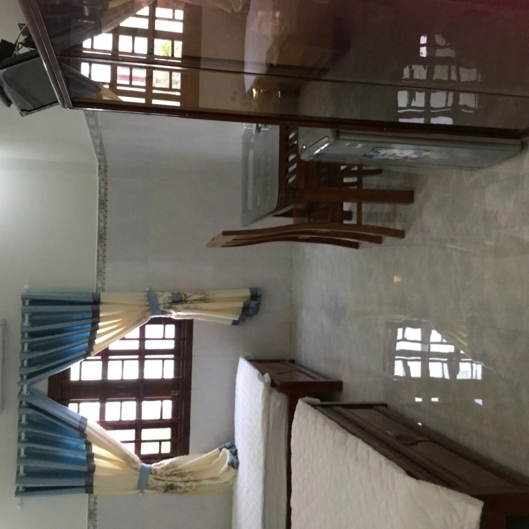 Hotel Nguyên Toàn