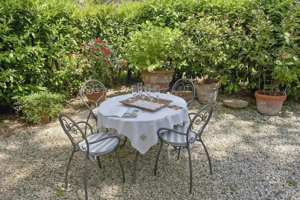 Villa Orsolini