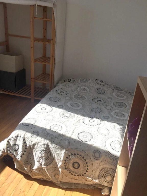 House With 3 Bedrooms in Quimper, With Enclosed Garden and Wifi - 15 km From the Beach
