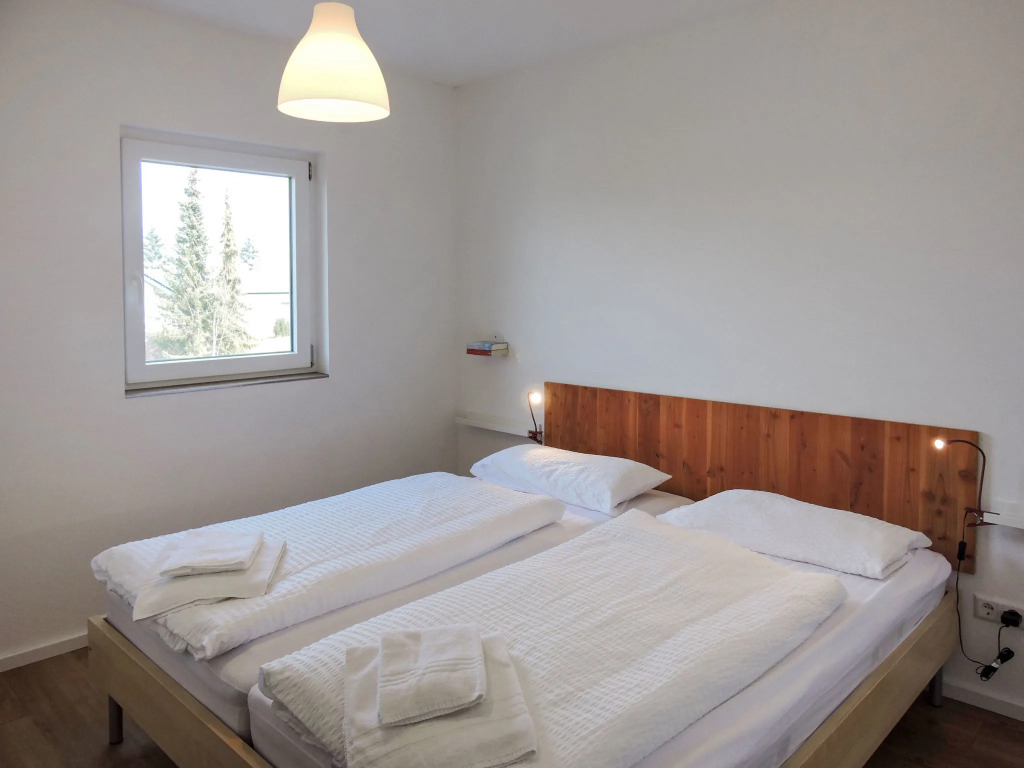 Holiday Home Sophia by Interhome
