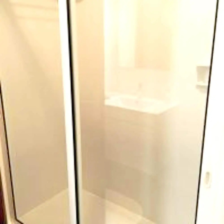 Apartment With 2 Bedrooms in Porto, With Wonderful City View, Balcony