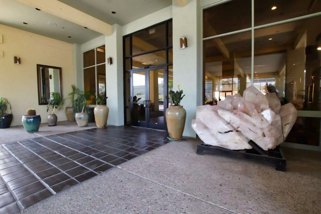 Ramada by Wyndham Tucson