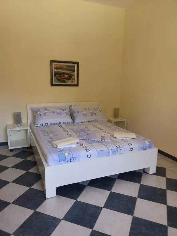 Apartmani Jolic