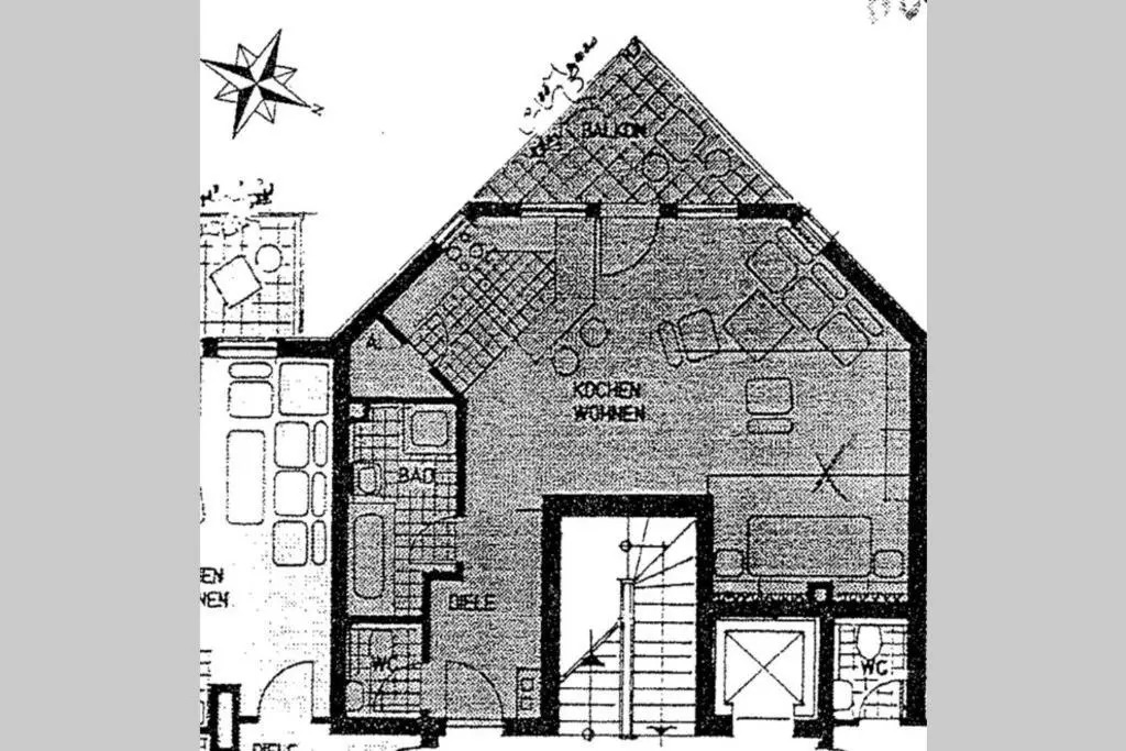 Fruhling-Studio
