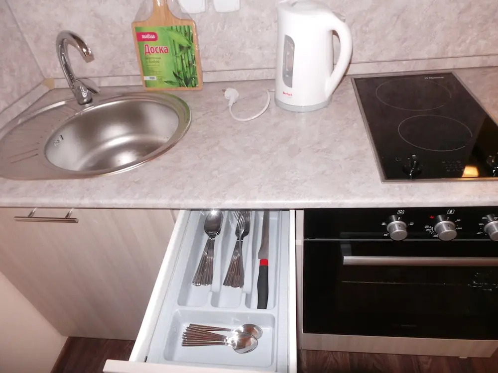 MTM Home apartaments