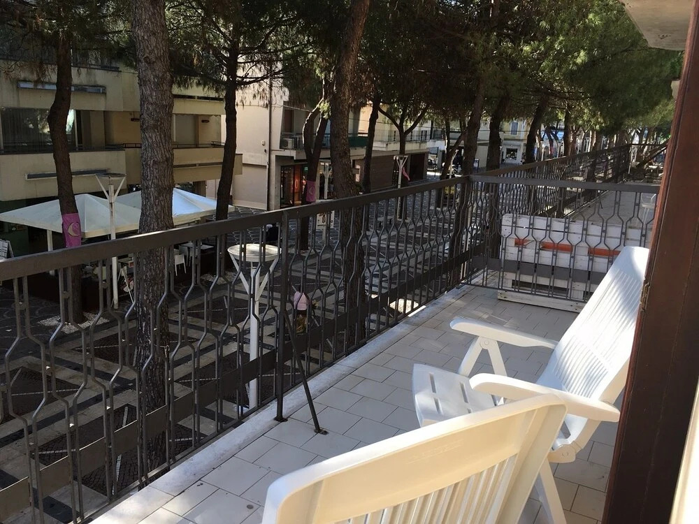 APPARTAMENTO REGINA Cattolica