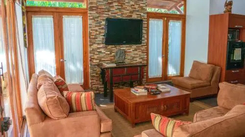 CW3 Casa Wasabi 3bed+3bath