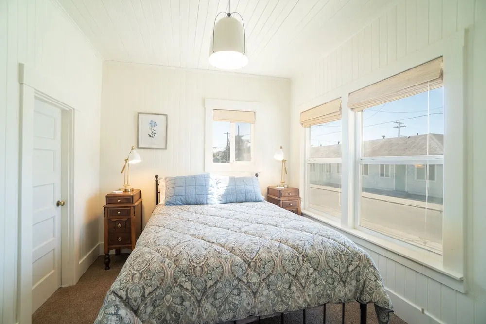 Salt House - 2 Br Home