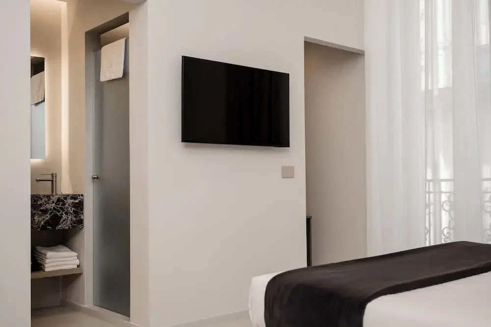 Iodis Relais