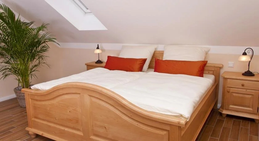 Pension Weindl