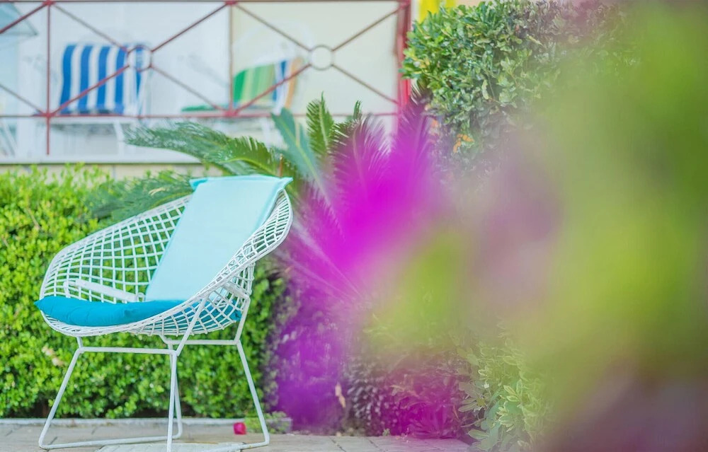 Beautiful Home in Lechaio Corinthias With 4 Bedrooms, Outdoor Swimming Pool and Swimming Pool