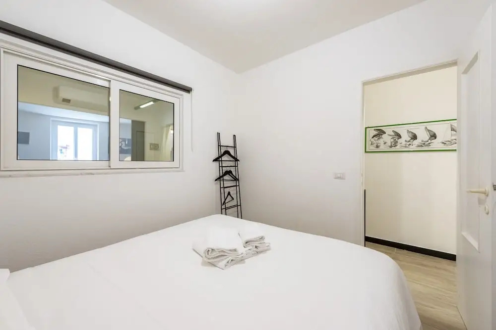 ALTIDO Casa Viacava Portofino