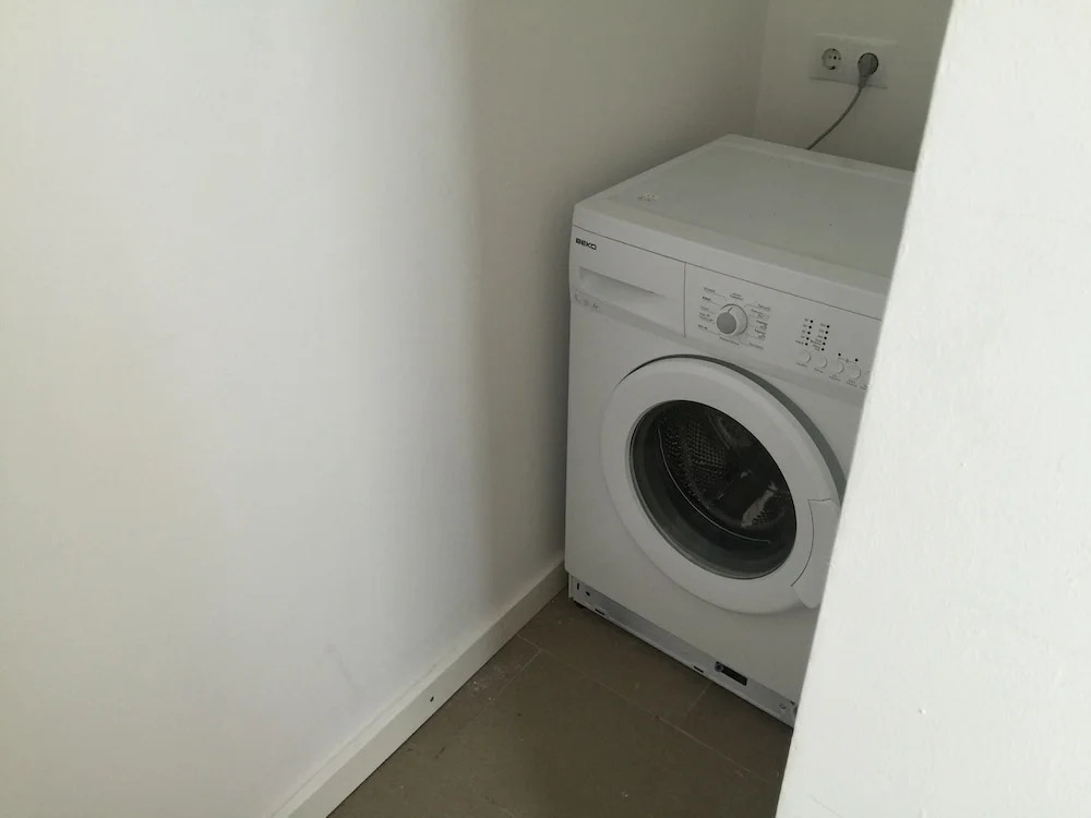 Novron Villa B6