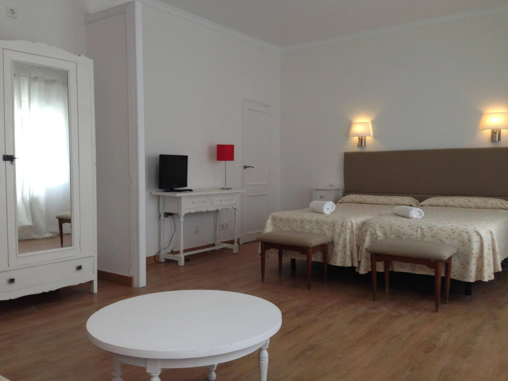 Hotel Miramar