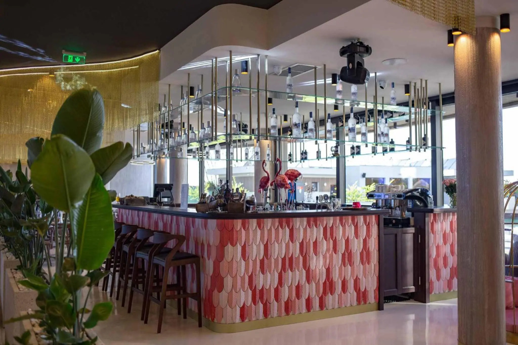 Hotel Romanita
