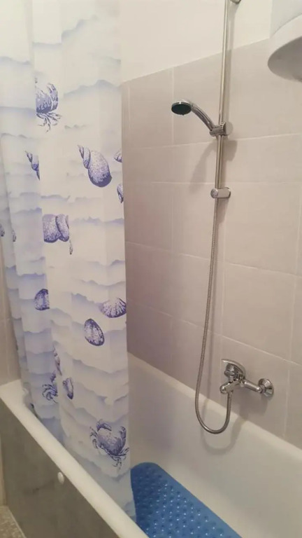 Apartment Lelli