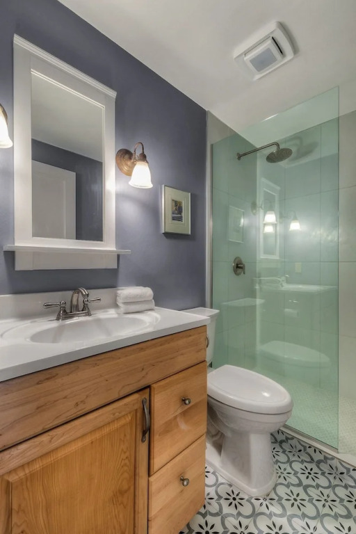 Lovely Laurelhurst - Music Room & Sunny Yard 3 Bedroom Home