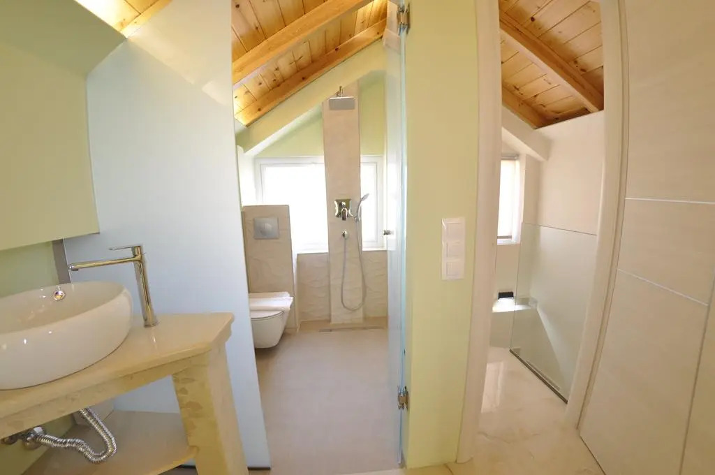 Agios Gordios Beach Resort