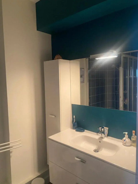 Studio Arcachon, 1 pièce, 2 personnes - FR-1-374-104
