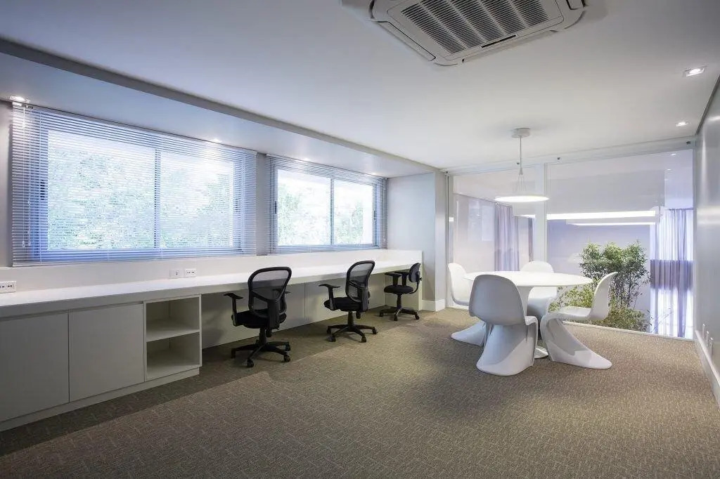 Trend Ncg - Apartament 1602