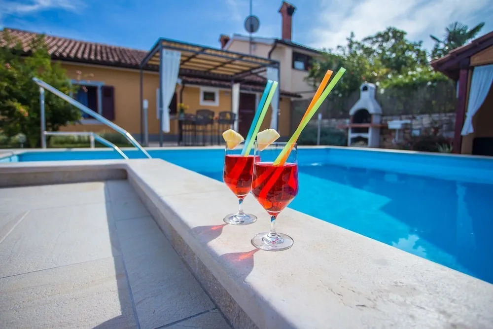 Casa Pina