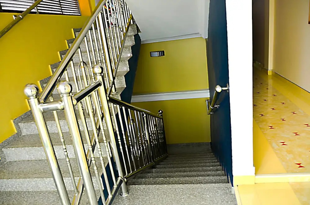 Royal Haveala Apartments