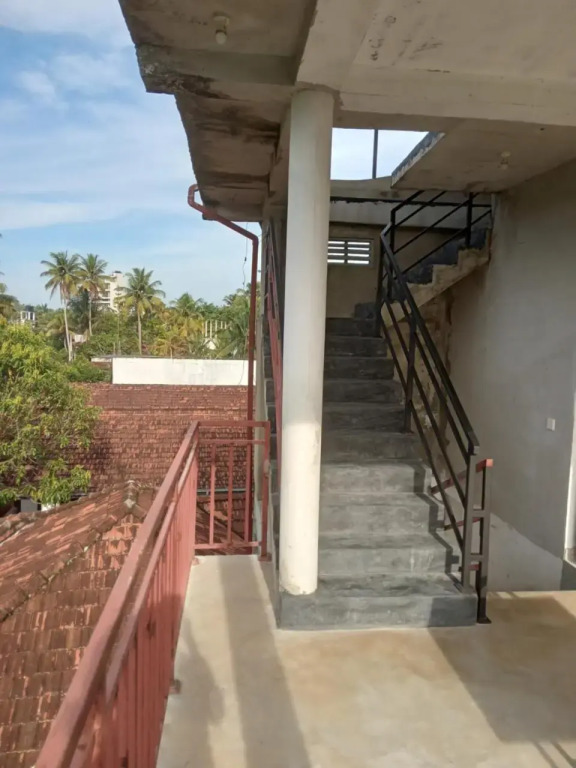 Mallika Resort