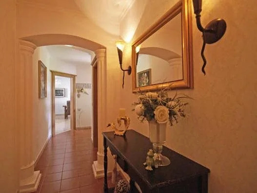 Landhaus Keil - Apartments