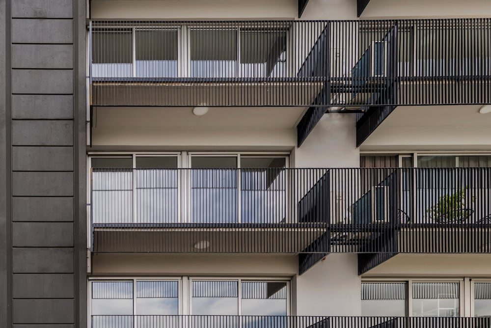 Top Rentals Dorrego