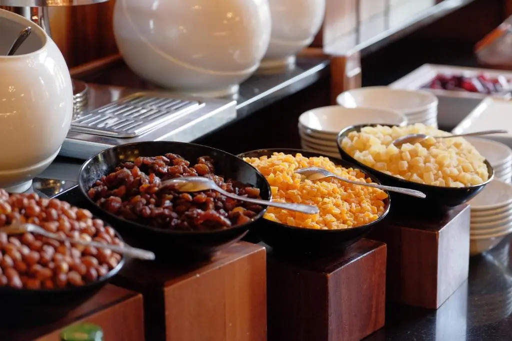 The Welcombe Hotel, Sure Hotel Collection by Best Western