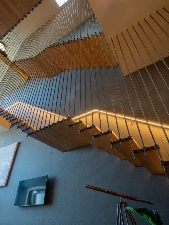 Hotel Le 830 Namur